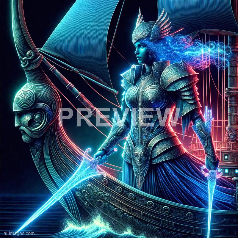 614 - in-this16k-artemisia-i-lady-of-sea-and-sword-a-persia_250420163342_Filename Text 2_03158_Filename Text 3